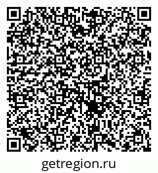79062209847