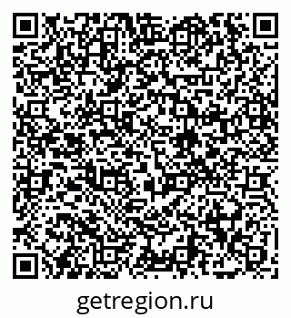 79062209848