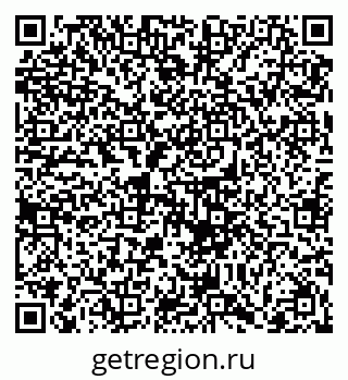 79062209850