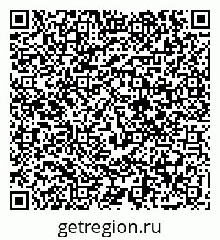 79062209851