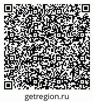 79062209852