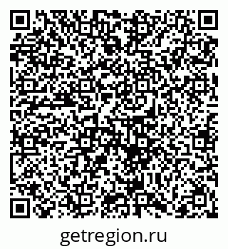 79062209853