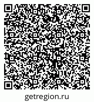 79062209855