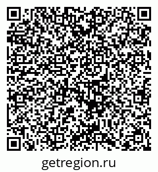 79062209856