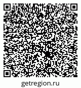 79062209857