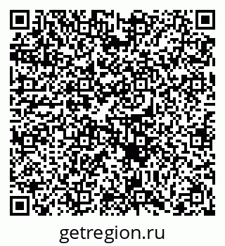 79062209860