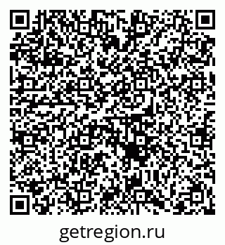 79062209861