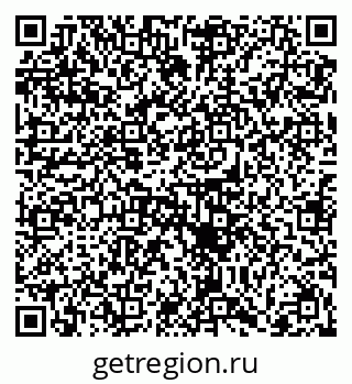 79062209862