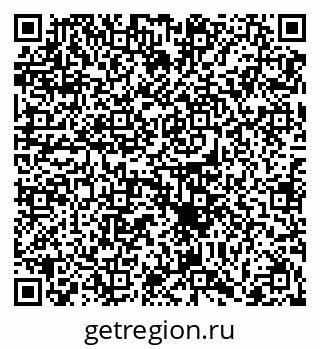 79062209863