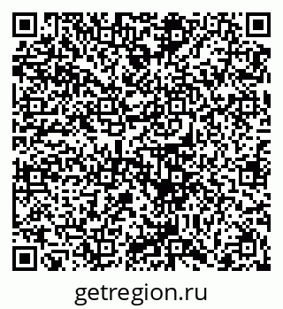 79062209864