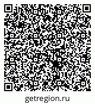 79062209865