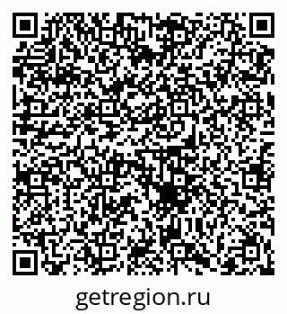 79062209867