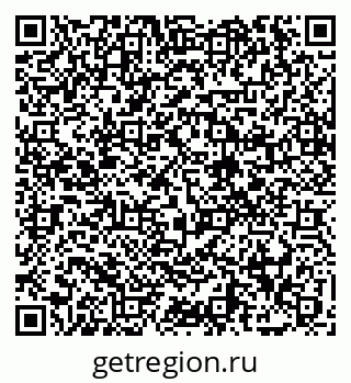 79062209868