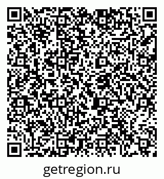 79062209869