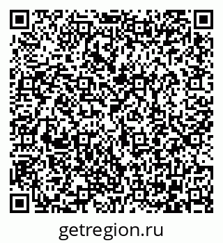 79062209870