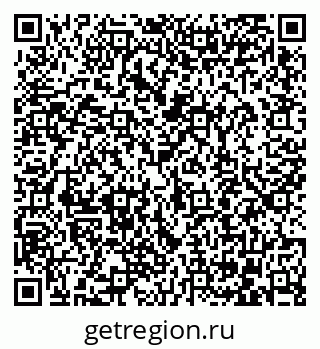79062209871