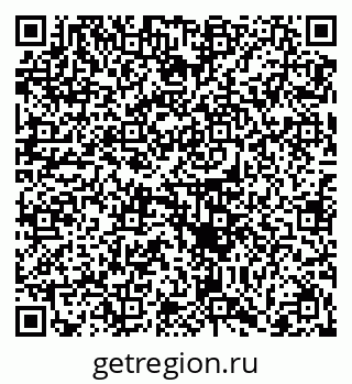 79062209872