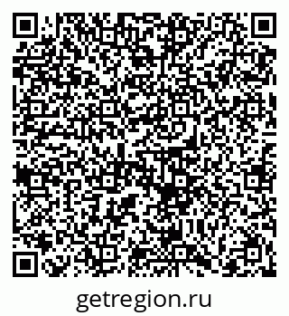 79062209873