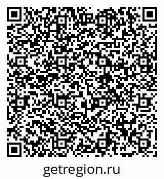 79062209874