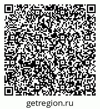 79062209875