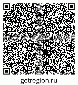 79062209877
