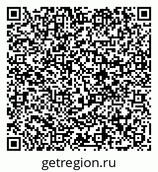 79062209879