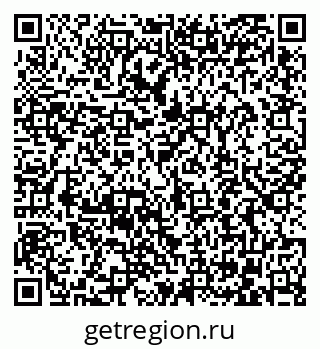 79062209881