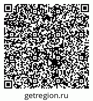 79062209882