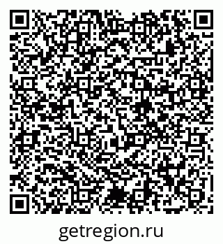 79062209883