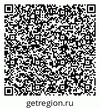 79062209884