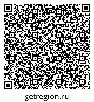 79062209885