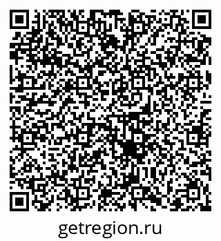 79062209887