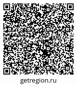 79062209889