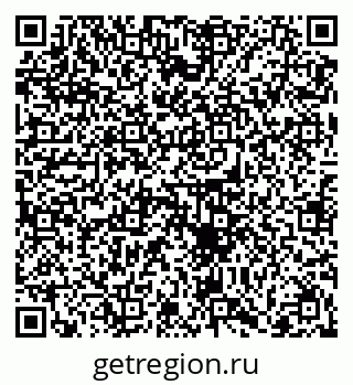 79062209890