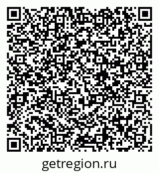 79062209891
