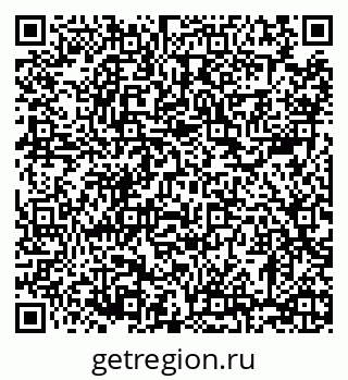 79062209892