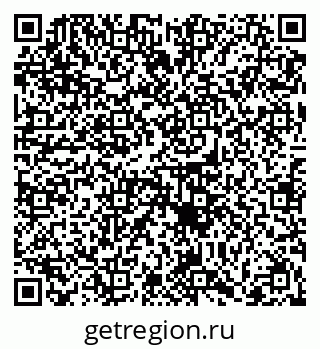 79062209893