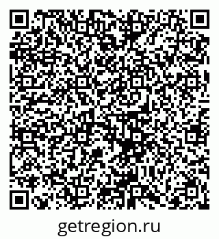 79062209894