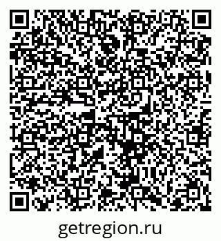 79062209895