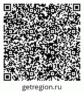 79062209896