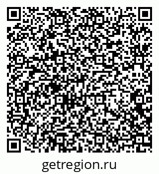 79062209897