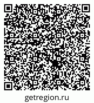 79062209899