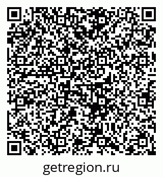 79062209900