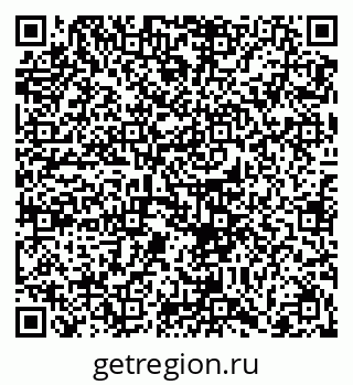 79062209901
