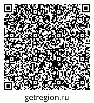 79062209902