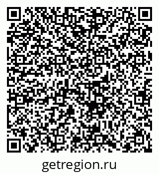 79062209903
