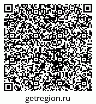 79062209904