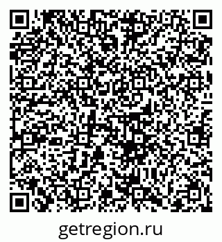 79062209905