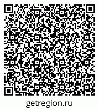 79062209907