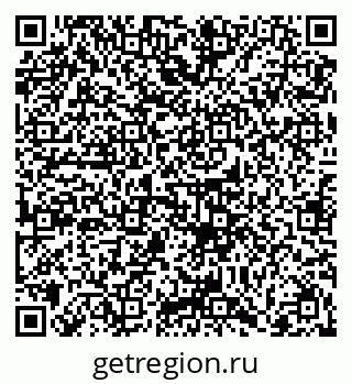 79062209908